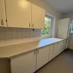 Rent 2 bedroom apartment of 65 m² in Randers C