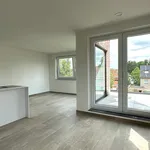 Rent 2 bedroom apartment of 83 m² in Scherpenheuvel-Zichem