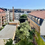 Miete 4 Schlafzimmer wohnung von 98 m² in Dresden