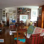 Rent 5 bedroom apartment of 180 m² in Turin