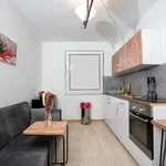 Rent 3 bedroom apartment of 87 m² in Duisburg