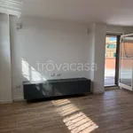 Affitto 3 camera appartamento di 65 m² in Roma