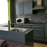 Rent a room in Antwerp