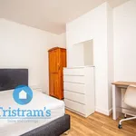 Rent a room in East Midlands