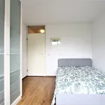 Huur 3 slaapkamer appartement van 100 m² in Amsterdam