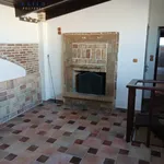 Rent 1 bedroom house of 80 m² in  Αχαΐα