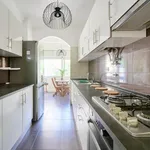 Rent 5 bedroom apartment in Lisbon