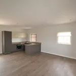 Rent 1 bedroom apartment in Doncaster