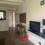 2-room flat via Padovani 9, Centro, Grezzana