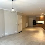 Huur 1 slaapkamer appartement in Berlaar