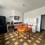 Rent 1 bedroom apartment in Charleroi