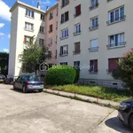 Appartement de 64 m² avec 4 chambre(s) en location à Les Pavillons-Sous-Bois