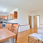 Rent 3 bedroom apartment in Brno