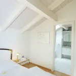 Miete 1 Schlafzimmer wohnung von 969 m² in Zurich