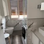 Rent 3 bedroom apartment of 60 m² in Milano