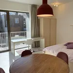 Rent 1 bedroom apartment in Leuven