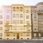 Rent 2 bedroom apartment of 52 m² in Capital City of Prague