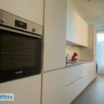 Rent 2 bedroom apartment of 58 m² in Padua