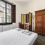 Rent 1 bedroom apartment in Florence