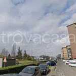 Rent 3 bedroom apartment of 60 m² in San Donato Milanese