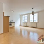 Rent 1 bedroom apartment of 44 m² in Vienna