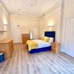 Rent 3 bedroom apartment in Glasgow