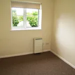 Rent 2 bedroom flat in Birmingham