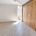 House to rent : Rue de la houssière 3, 1348 Ottignies, Louvain-La-Neuve on Realo