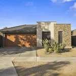 Rent 4 bedroom house in Tarneit