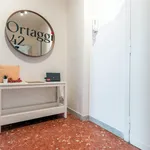 Rent 3 bedroom apartment in Rome