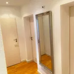 Rent 3 bedroom apartment of 100 m² in Frankfurt am Main