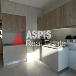 Rent 1 bedroom apartment of 53 m² in Ανθέων