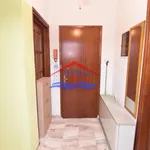 Rent 1 bedroom apartment of 5000 m² in Alexandroupoli