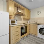 Rent 1 bedroom apartment in Knaphill