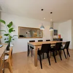 Rent 3 bedroom apartment of 125 m² in valencia