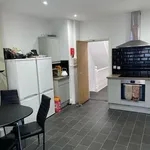 Rent 6 bedroom flat in South East England