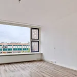 Rent 4 bedroom apartment of 82 m² in Centrum-Nieuw