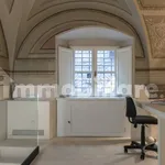 Rent 1 bedroom house of 55 m² in Florence