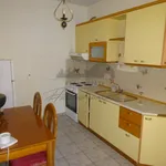 Rent 1 bedroom apartment of 42 m² in Volos Municipality