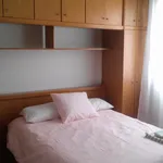 Rent 6 bedroom apartment in Pamplona