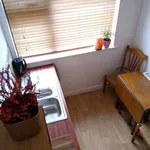 Rent a room in Dublin