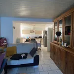 Rent 3 bedroom house in Bon-Secours