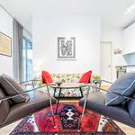 Rent 1 bedroom apartment of 47 m² in Berlin