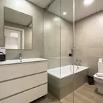 Alquilo 5 dormitorio apartamento de 60 m² en Barcelona