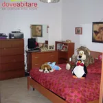 2-room flat via Pinerolo, 0, Centro, Cavour