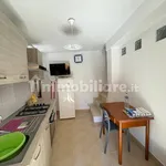 Rent 1 bedroom apartment of 34 m² in Sezze