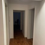 Miete 7 Schlafzimmer wohnung von 140 m² in Hamburg