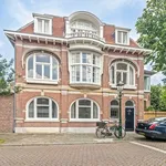 Huur 5 slaapkamer huis van 283 m² in Den Haag