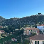 Affitto 2 camera appartamento di 40 m² in Sestri Levante