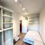 Rent 2 bedroom apartment of 38 m² in Padova